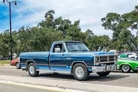 Image result for Malacca Blue 1989 Dodge