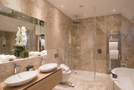 30 Luxurious Bathroom Design Ideas For Bathroom Like 5 Star Hotel Freshouz Com Bathroom Design Luxury Bathroom Decor Luxury Bathroom Design Small Modern