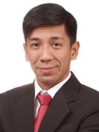 Philippines Action Learning Coaches