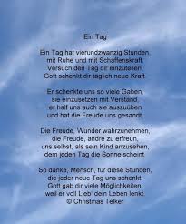 Christliche Gedichte Garten Der Poesie In 2020 Christliche Gedichte Christliche Weisheiten Christliche Spruche Bilder