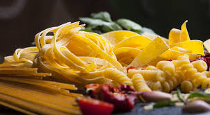 De culinaire mogelijkheden zijn eindeloos. Wie Viel Gramm Nudeln Pro Person Spaghetti Menge Berechnen