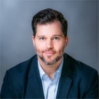 1500+ "Caride" profiles