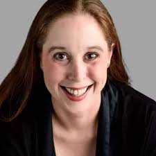 Opening this month at TNT: "POTUS!" February 20