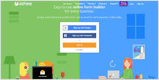 It's like the trivia that plays before the movie starts at the theater, but waaaaaaay longer. Top 9 Online Quiz Makers To Look For In 2021 Best Quiz Maker