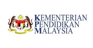 Kementerian pendidikan malaysia (kpm) is a government organization focused on the education sector in malaysia. Kementerian Pendidikan Malaysia Kpm Turut Menjayakan Selangor International Archery Championship 2020 Selangor Archery