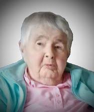 Condolence Book for Mary Jo Maher (née Keeffe) (Mullingar, Westmeath)