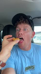 De life-hack die jouw leven bij de Mac makkelijker maakt!🍟🍔 @Alek Me...