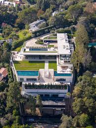 Inside beyonce 88 million dollar house. Carters Mansion Print Printable Wall Art Instant Digital Download Wall Art Art Prints Home Decor California Print Aerial Photography Luxury Homes Dream Houses Dream House Exterior Mansions