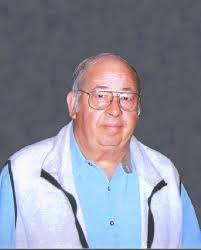 Mattoon, Charleston & Coles County neighbors: Recently published obituaries