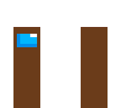 Brown Among Us Png Among Us Game 3d Models To Print Yeggi