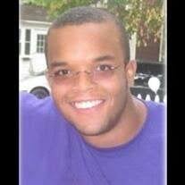 Anthony Turner Hensley (Ethridge) Obituary