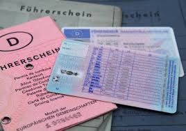 Sehr geehrte damen und herren, seit 1.7.17 bin ich als angestellte betreuungskraft §43 sgb xi und zusätzlich als. Fuhrerscheinstelle Stadteregion Aachen