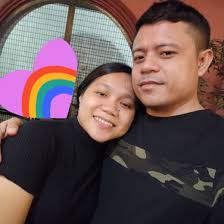 PM DERICTLY PO SA LAHAT NANG GUSTO MATUTO NANG ORASYON MAY ITURO AKO  KABUOHAN NYAN LEGIT PO PMNYOLANG AKO KUNG GUSTO NYO MAKUHA ANG KABUOHAN  NYAN ORASYON INSTRUCTION LANG PO YAN PM.DERICTLY