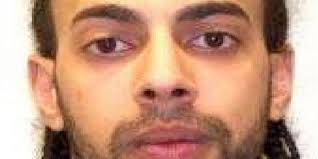 Police nab N.J. felon in Hyannis drug sweep