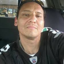 John Eugene Drouillard