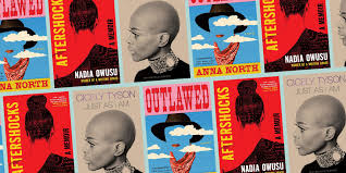 Best movies released january 2021. The 20 Best Books To Read In January 2021