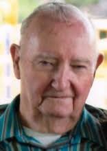 Obituary information for Edgar H. Thomas Jr.