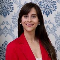 Abby Roy's Instagram, Twitter & Facebook