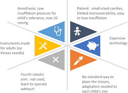 Se hele profilen på linkedin, og få indblik i sandra carolines netværk og job hos tilsvarende virksomheder. Frontiers Pediatric Challenges In Robot Assisted Kidney Transplantation Surgery