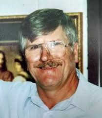 Homer Gene Arnold (1938-1995)