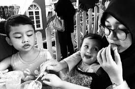 Setting borang sama seperti di contoh inquiry. 12 Panduan Wasiat Hanaffi Com