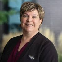 500+ "Aşkim" profiles