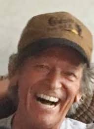 Johnny wrote it. I JUST CAN'T BELIEVE YOUR LOVE ISN't MINE ANYMORE