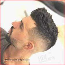 Pin On Hairstylesideasy