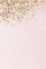 Check spelling or type a new query. Download Premium Vector Of Pink And Gold Glittery Pattern Background Pink Glitter Background Gold Sparkle Background Sparkles Background