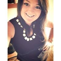 20+ "Madison Parr" profiles