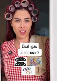 Maria Leticia Stucji Franja