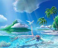 3d Wallpaper For Android Mobile Free Download Allwallpaper Hd Nature Wallpapers 3d Nature Wallpaper Samsung Wallpaper
