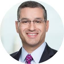 The Security Traders Association of New York, Inc.