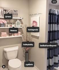 Restroom Smallrestroomdecorideas Restroom Decor College Bathroom Decor Bathroom Decor Apartment