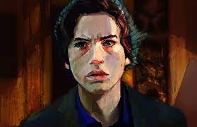 Watch trailers & learn more. Artstation Riverdale Paintings Linette Ld