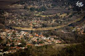 Que Hacer Ver Y Comer En Santa Rosa De Calamuchita La Vida De Viaje