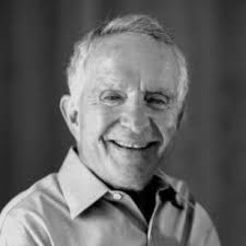 Zurple Competitors and Similar Companies