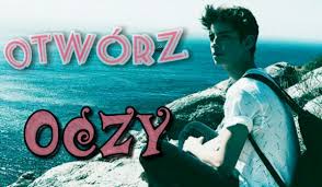 Aston martin vantage to samochód, który ma wielu fanów. Otworz Oczy 4 Samequizy