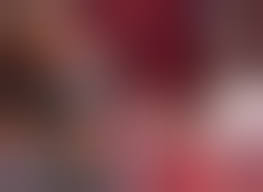 入荷情報2011/9/26 : 中村企画インディーズコーナーのブログ