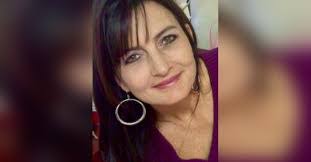 Christine Cauthen's Instagram, Twitter & Facebook