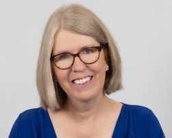 FROM THE DESK OF OUR CEO...