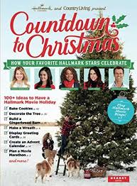 There's even one that features a single dad (check!) who comes. Hallmark Christmas Movies 2019 Schedule Hallmark Christmas Movies List