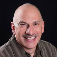 David McCown Email & Phone Number