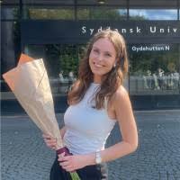 10 "Langkilde-lauesen" profiles