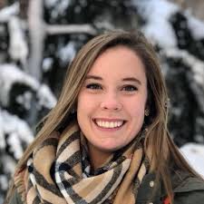 Amanda Lewis and Dusty Register's Wedding Website