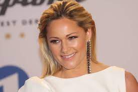 Seit 2007 sind sie verheiratet. Helene Fischer Vermogen Einkommen Des Schlager Stars 2020