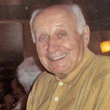 Herb Kohl, former Jewish senator from Wisconsin and Milwaukee Bucks owner,  dies at 88