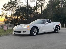 Image result for Arctic White 2010 Corvette
