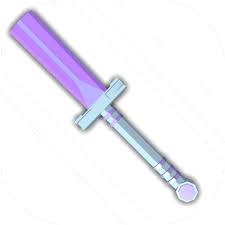 Maybe you would like to learn more about one of these? Ethereal Edge Swordburst 2 Wiki Fandom