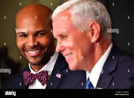 Kevin adams hi-res stock photography and images